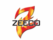 Zeebo
